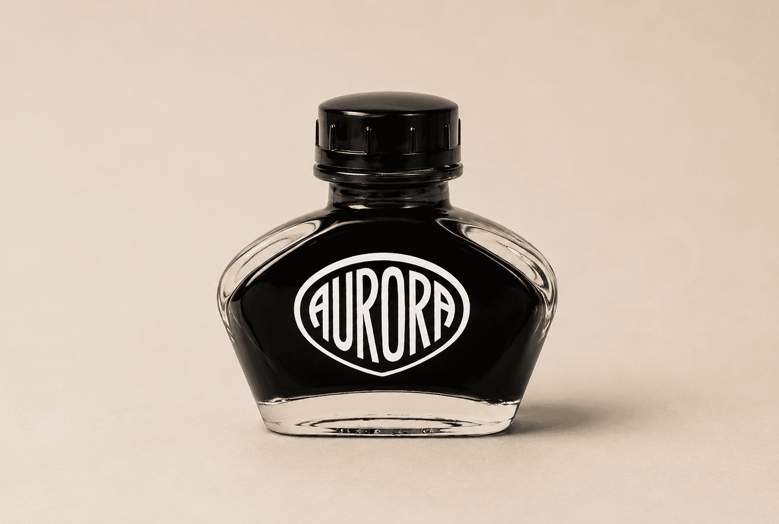 Aurora Aurora