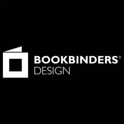Bookbinders Design Bookbinders Design