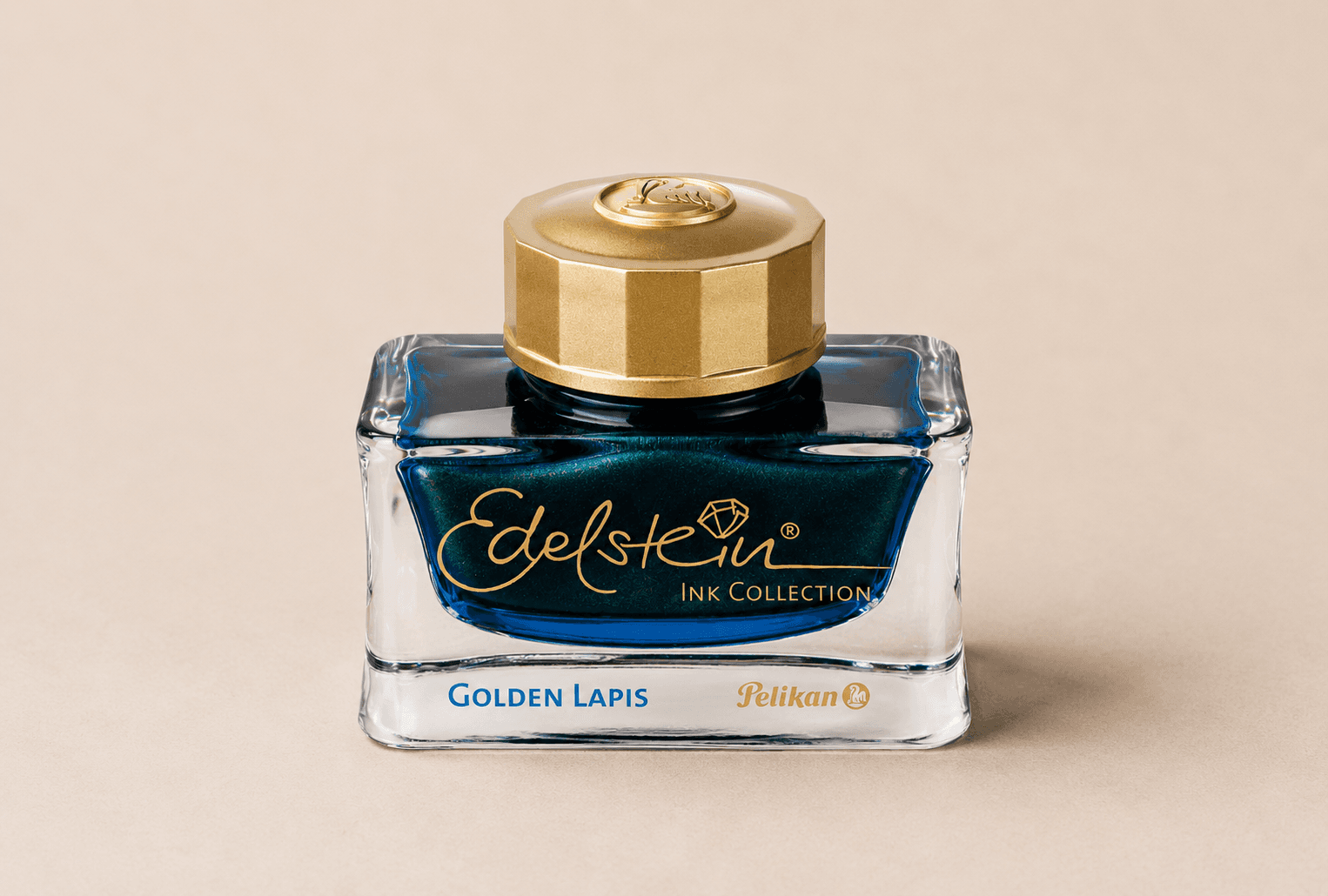 Pelikan Edelstein / 4001