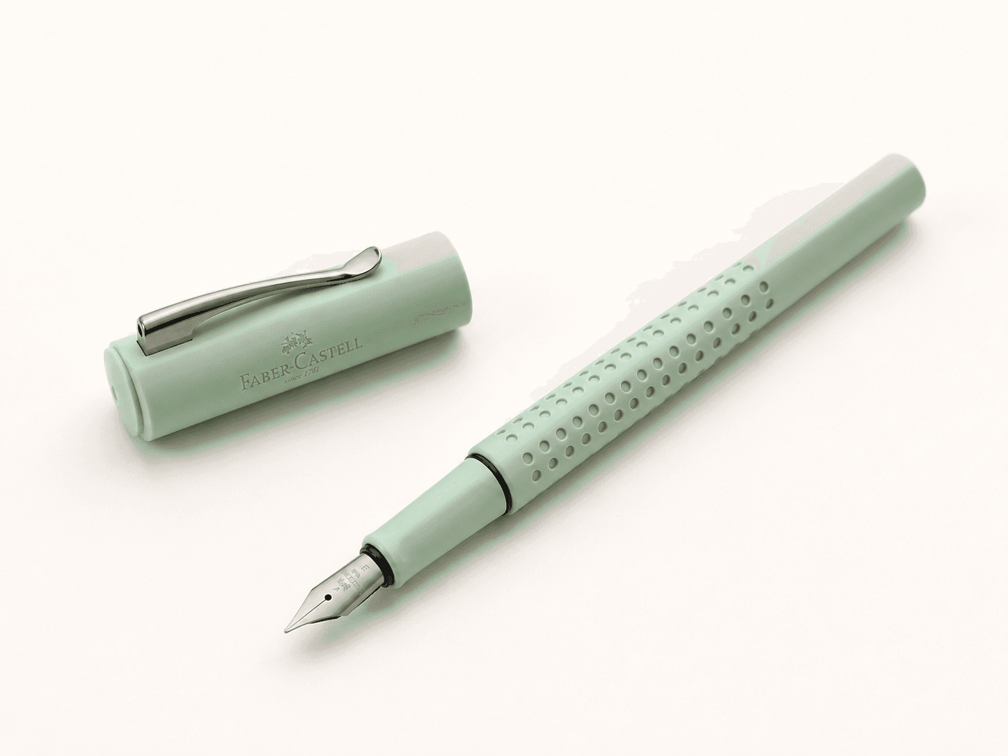 Faber-Castell Faber-Castell Grip