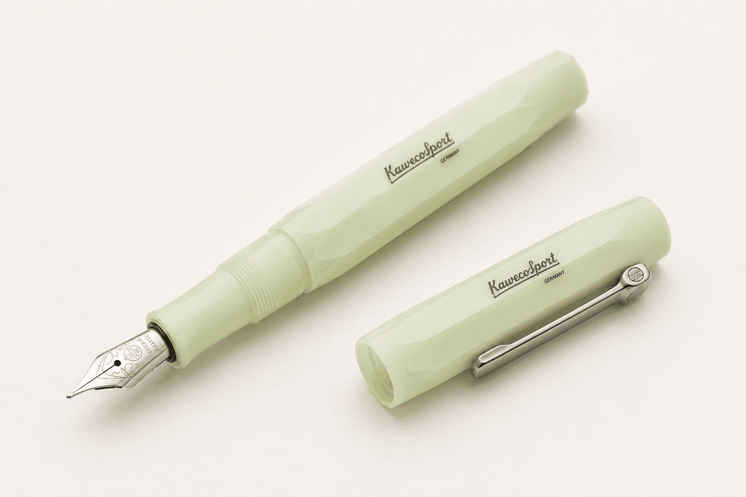 Kaweco Kaweco Sport