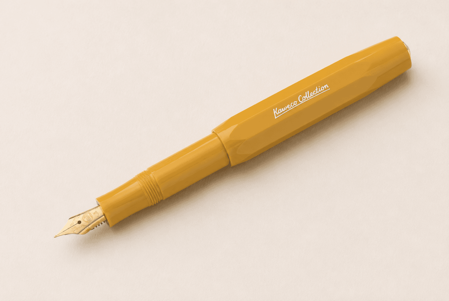 Kaweco Kaweco Sport