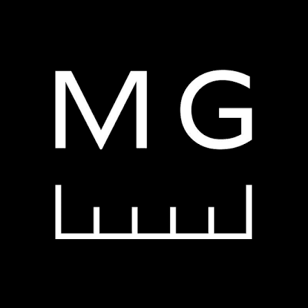 Milligram Milligram Store