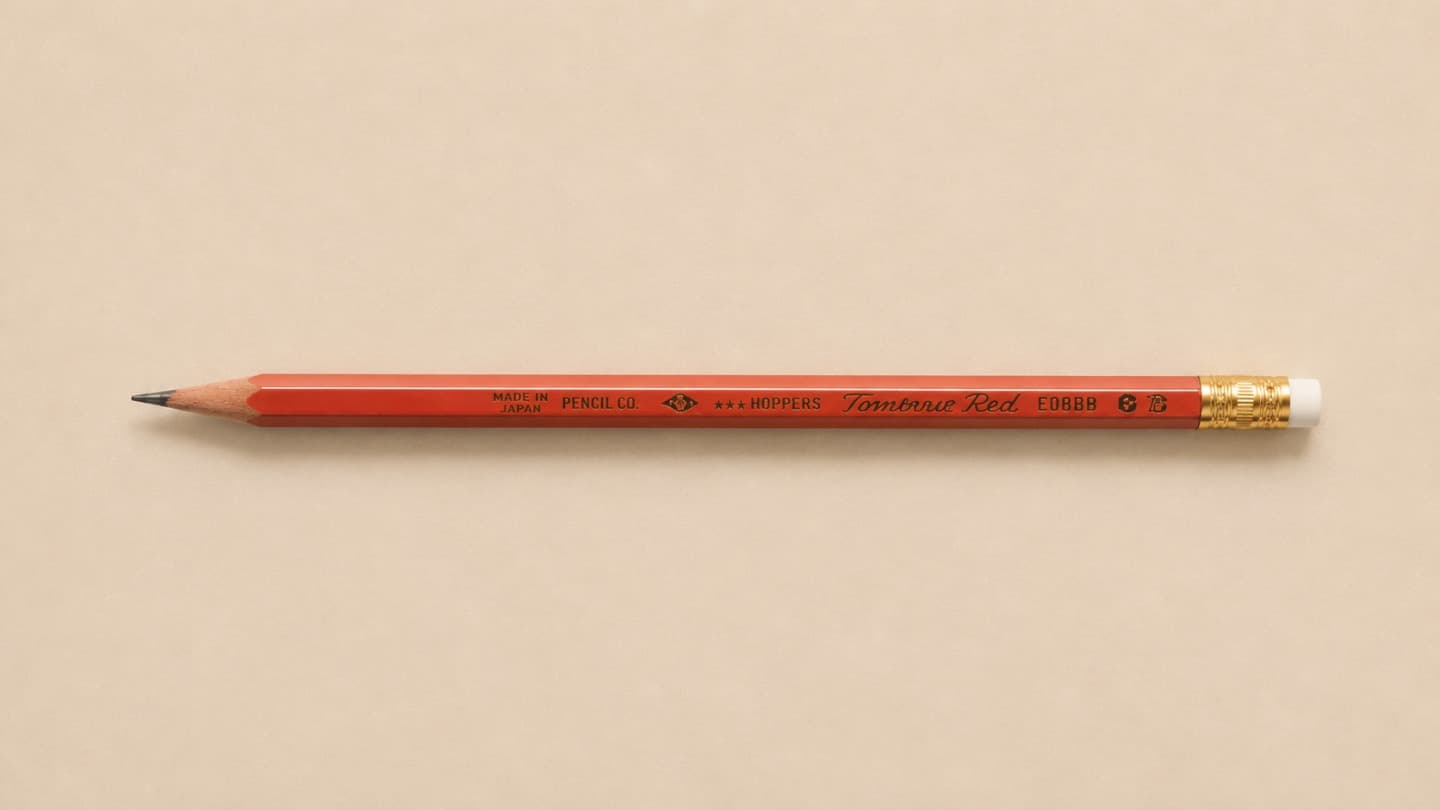 Musgrave Musgrave Tennessee Red