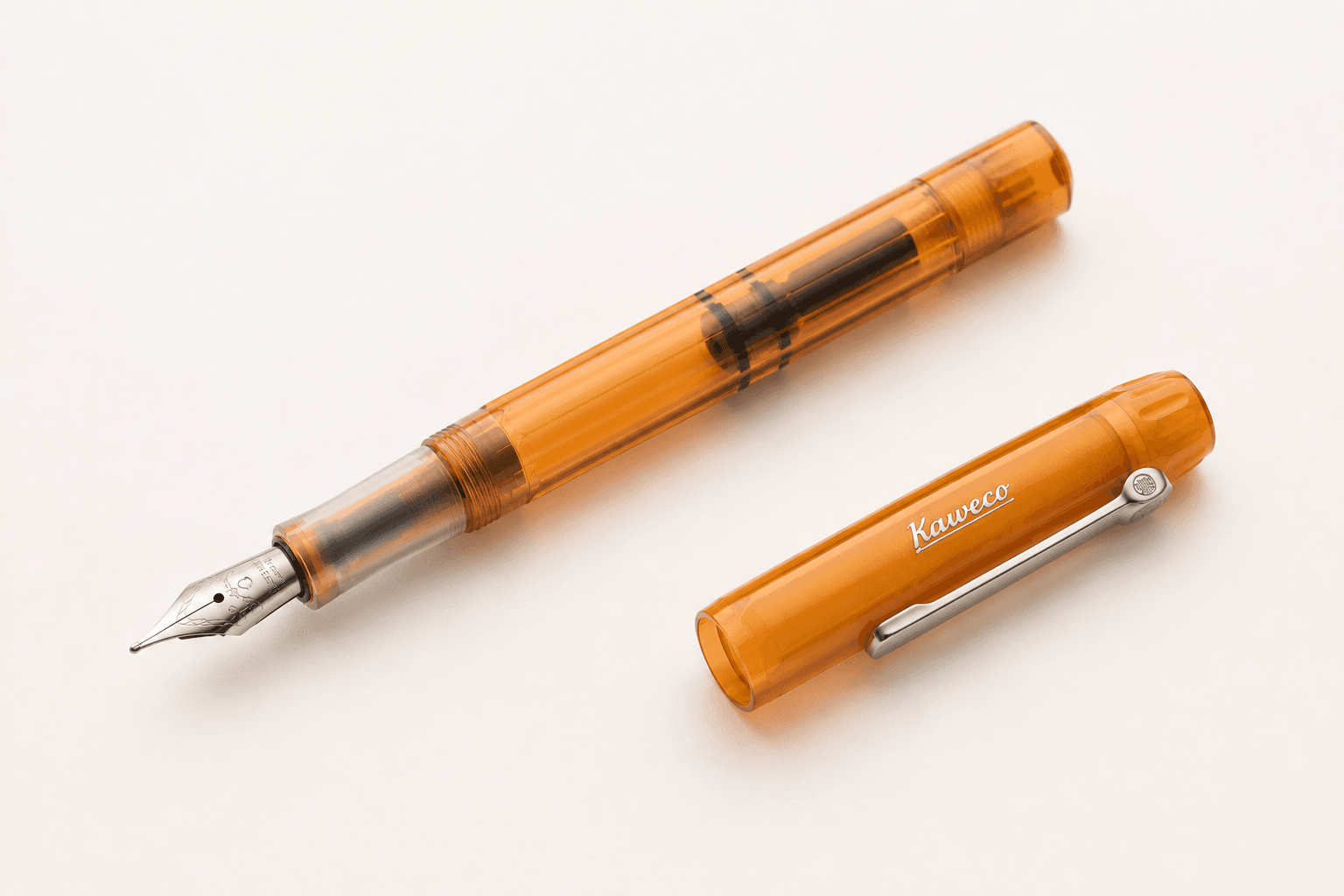 Kaweco Kaweco Perkeo