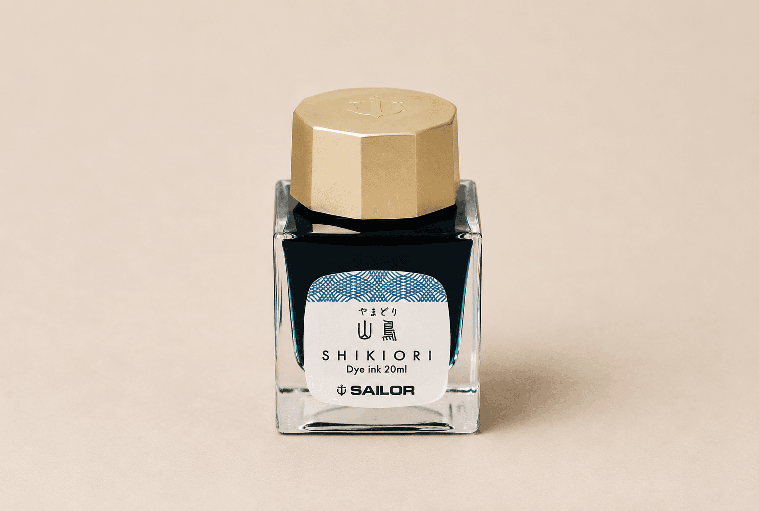 Sailor Studio / Shikiori / Manyo
