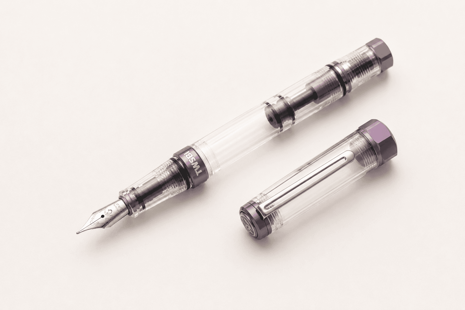 TWSBI TWSBI Eco