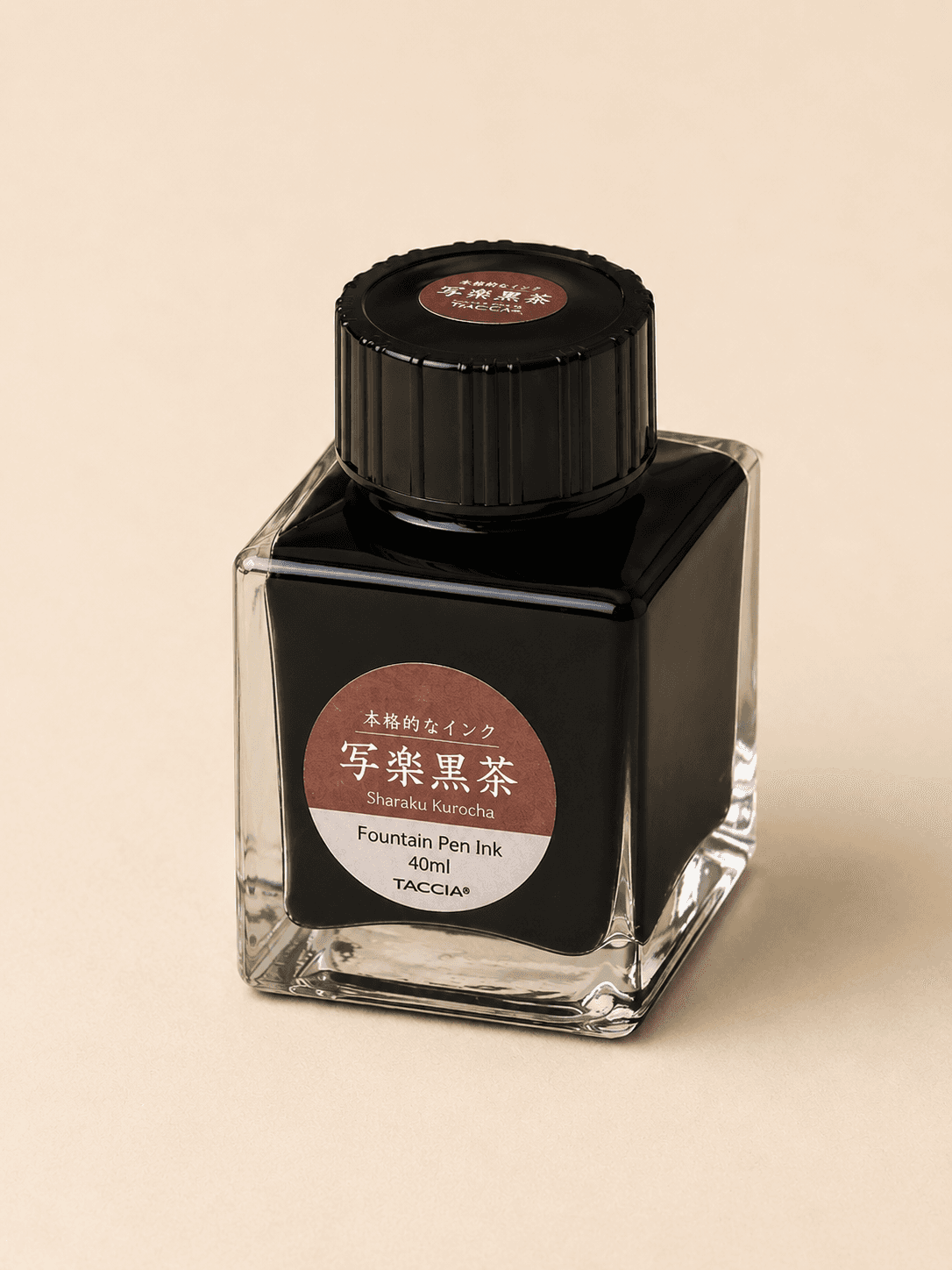 Taccia Ukiyo-e /Jeans /Standard Collection