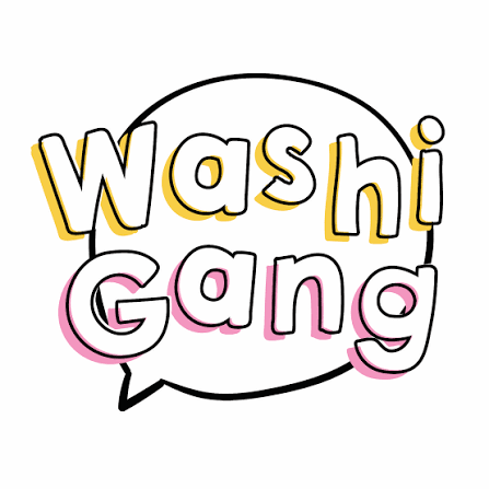 WashiGang WashiGang