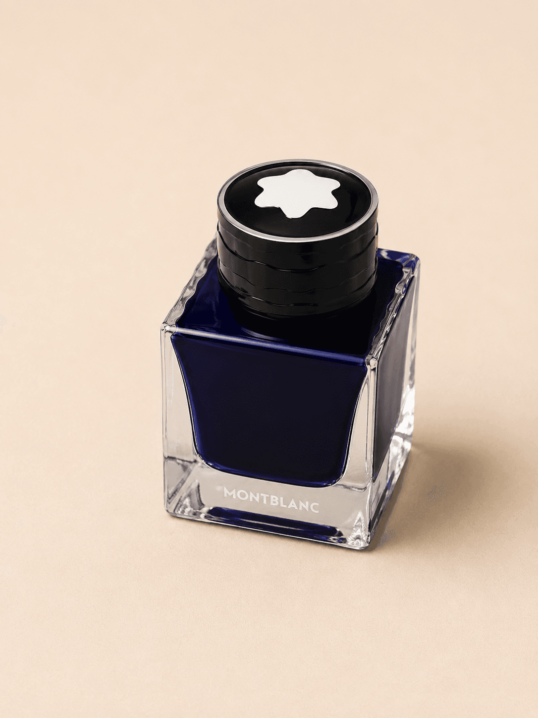 Montblanc Writers Edition